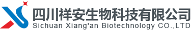 中集創(chuàng)見(jiàn)（成都）科技有限公司