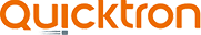 QuIcktron