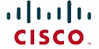 CISCO