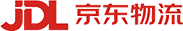 京東物流
