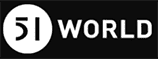 world