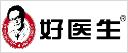 好醫(yī)生